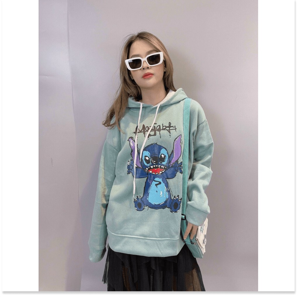 ÁO KHOÁC NỈ HOODIES CỰC XINH , SIÊU HOT 2021 LANA STORE 88