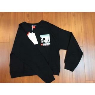Váy zara auth