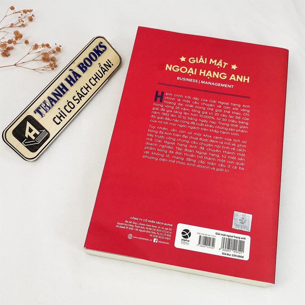 Sách - The Club - Giải Mật Ngoại Hạng Anh - Những Chiến Lược Kinh Doanh Tối Mật Và Bước Ngoặt Lịch Sử