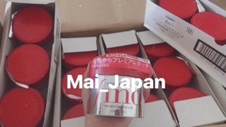 Ủ tóc Fino