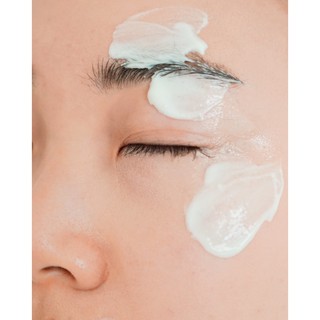 [KRAVE- BẢN MỚI] Serum phục hồi Great Barrier Relief