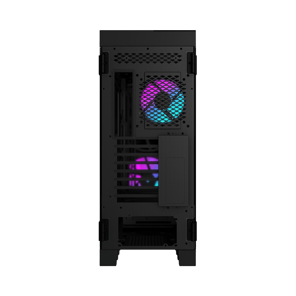 Vỏ Case MSI MPG SEKIRA 500X