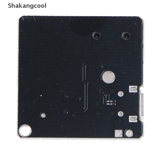 Bảng mạch nhận âm thanh bluetooth 5.0 MP3 DIY
