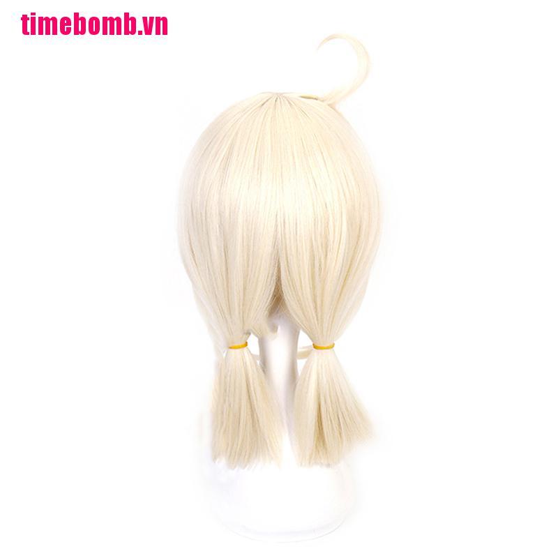 Đuôi Ngựa Cách Nhiệt Chất Lượng Cao