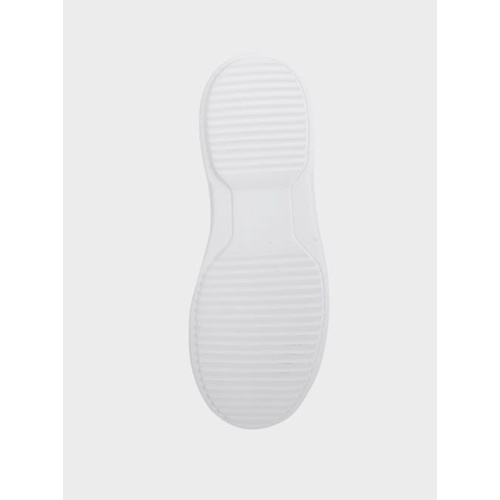 Giày nữ Sneaker kiểu dáng basic SABLANCA SE0010