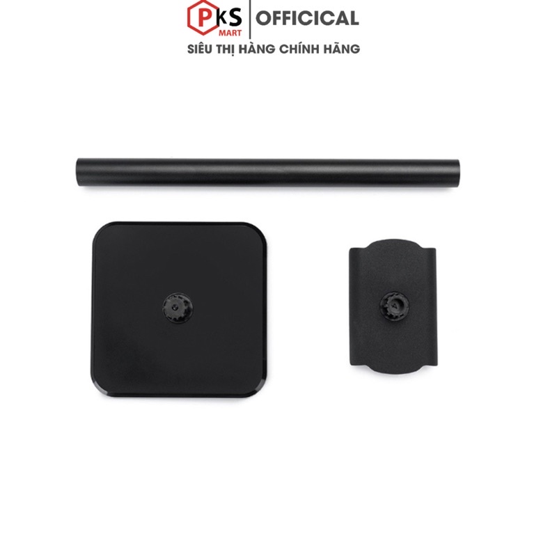 Giá Treo Giá Đỡ Tai Nghe Chụp Tai Chống Xước Chống Trượt 235-272mm Phù Hợp Tới Tất Các Loại Tai Nghe Gaming Phone
