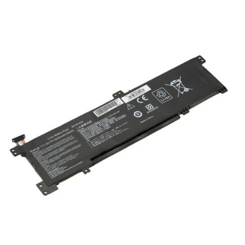 [B31-N1424 ZIN] Pin Asus K401 K401LB K401LB5010 K401LB5200 K401LB5500 B31N1424 K401L Zin PIN TRONG MÁY