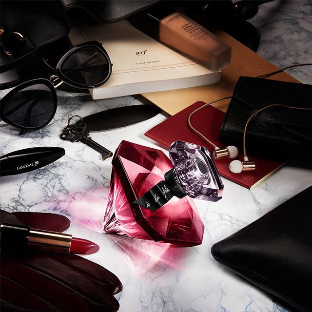 Nước hoa Lancome La Nuit Tresor A La Folie Edp | Thế Giới Skin Care