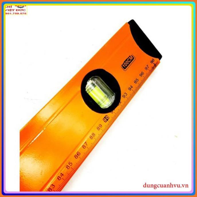 THƯỚC THỦY KAPUSI 60CM