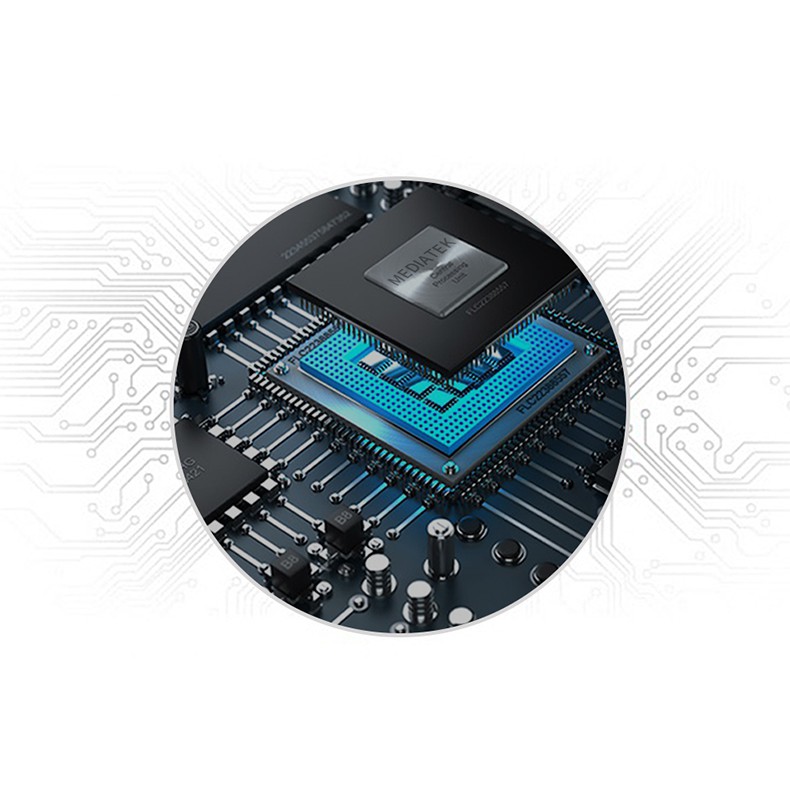 Loa thông minh GGMM E2, Wifi Bluetooth, Axela, Spotify, Multi room, pin 14 tiếng 2 loa Stereo, đạt 2 giải thưởng 2018