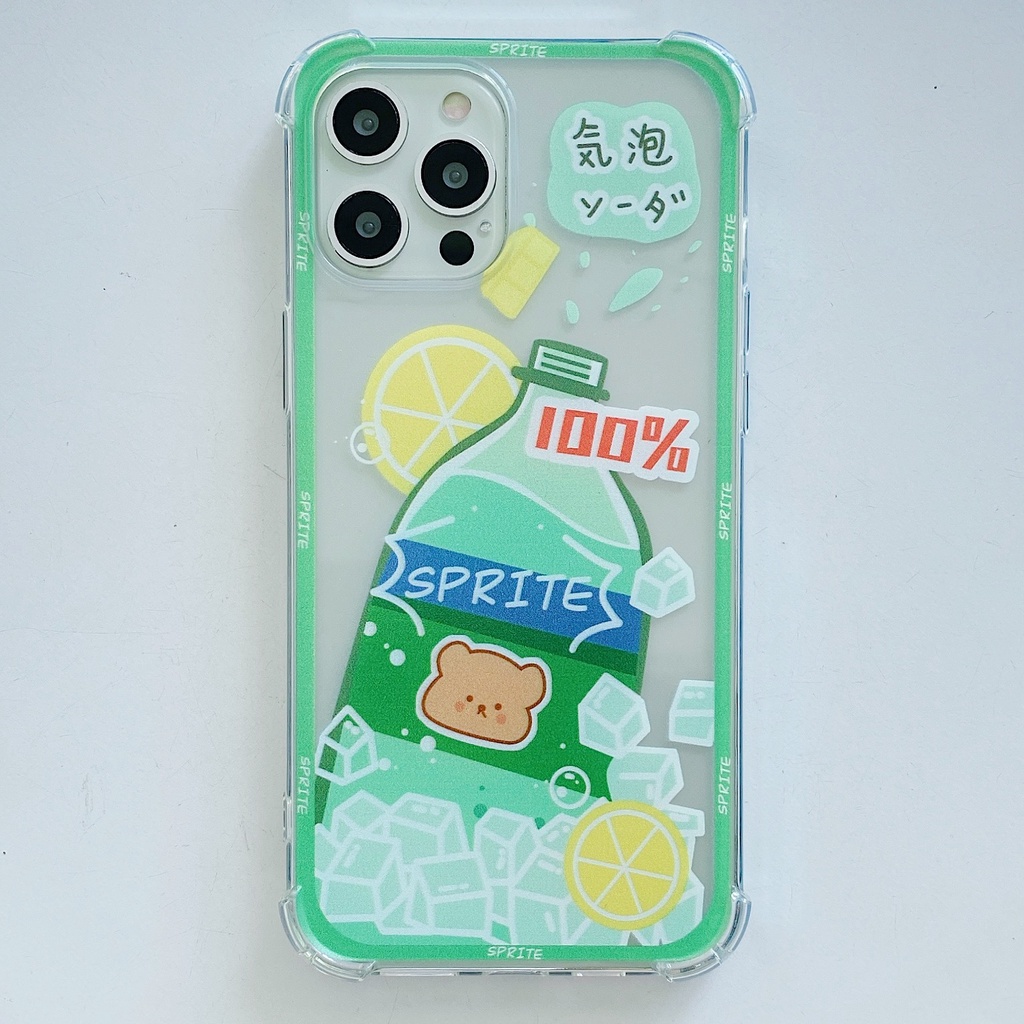 Ốp điện thoại mềm cho OPPO  Reno 8T 8Z 4G 5G A77s A17 8  5G 7 4G A57 2022 A76 7 7Z 6 Z 5G A16k A16 A74 4G 5G A95 A15 A15S A54 A94 5 A53 A93 A3S A12E A5S A12 F9 A31 A37 A5 A9 2020  4 2F