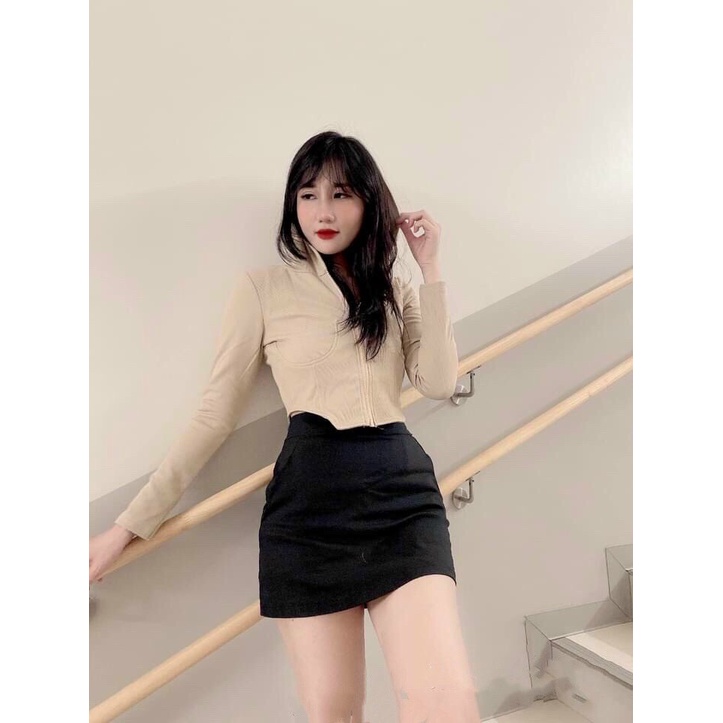 Sét áo thun có mũ chất đẹp