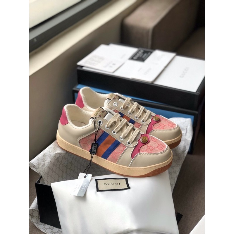 Giầy thể thao sneaker nam nữ 36-4