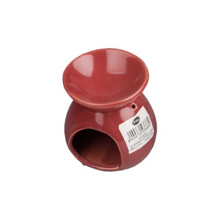Chân Nến Uncle Bills DH0009