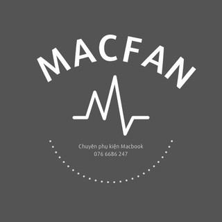 Tui_macbook_MACFAN