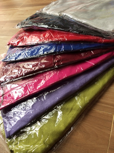 Áo khoác len đính ngọc | BigBuy360 - bigbuy360.vn