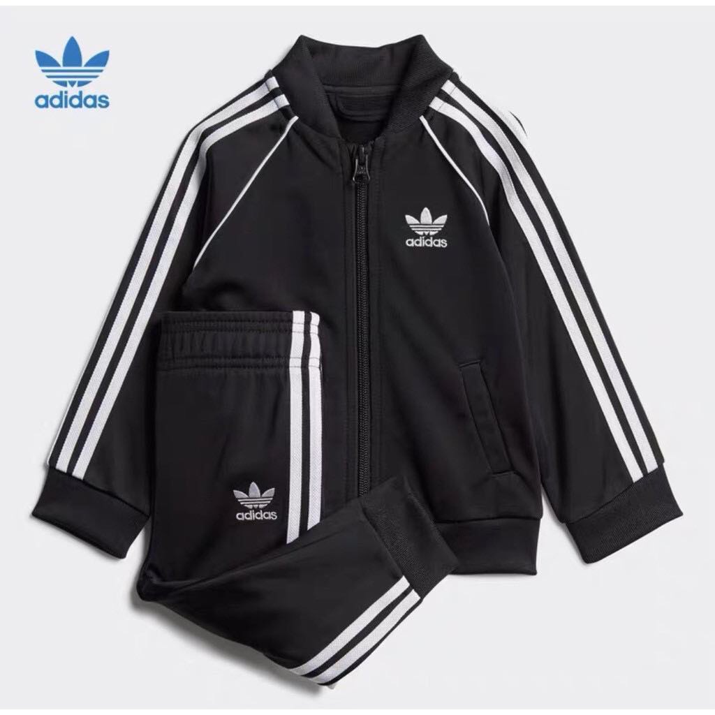 BỘ DAS NỈ TRƠN THU ĐÔNG CHO BÉ