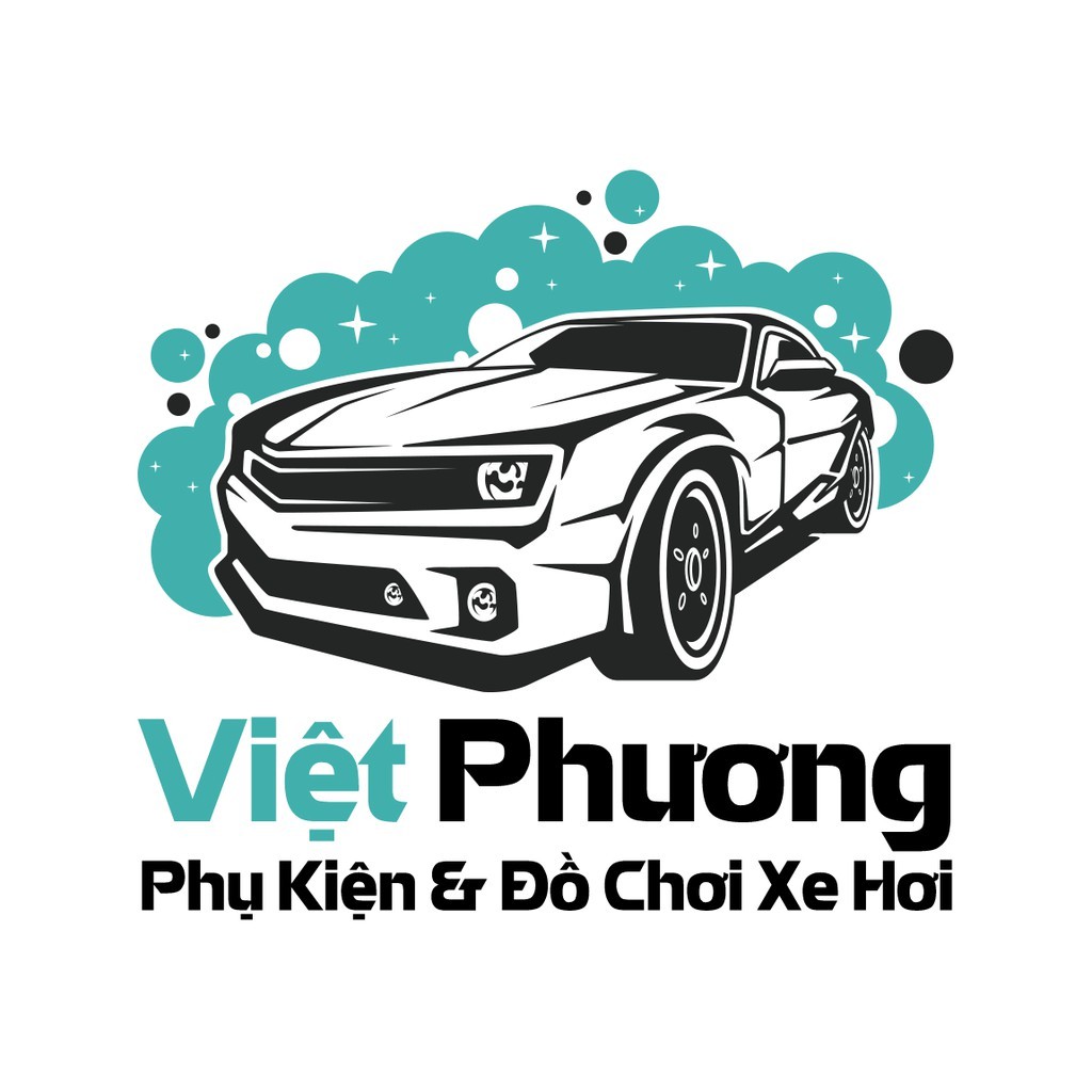 Phương Ly Auto