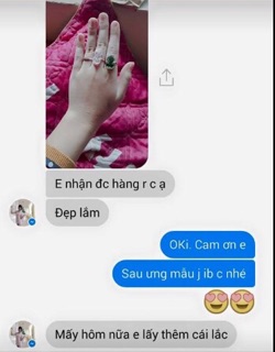 [Big Sale] Nhẫn tỳ hưu phong thuỷ