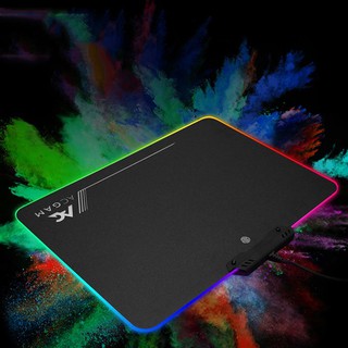 Bàn Di Chuột ACGAM AG-P09 RGB