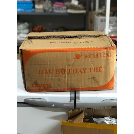 Bơ Thơm Cái Lân