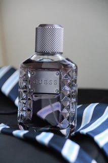 💥 Nước hoa nam Gues Dare 100ml