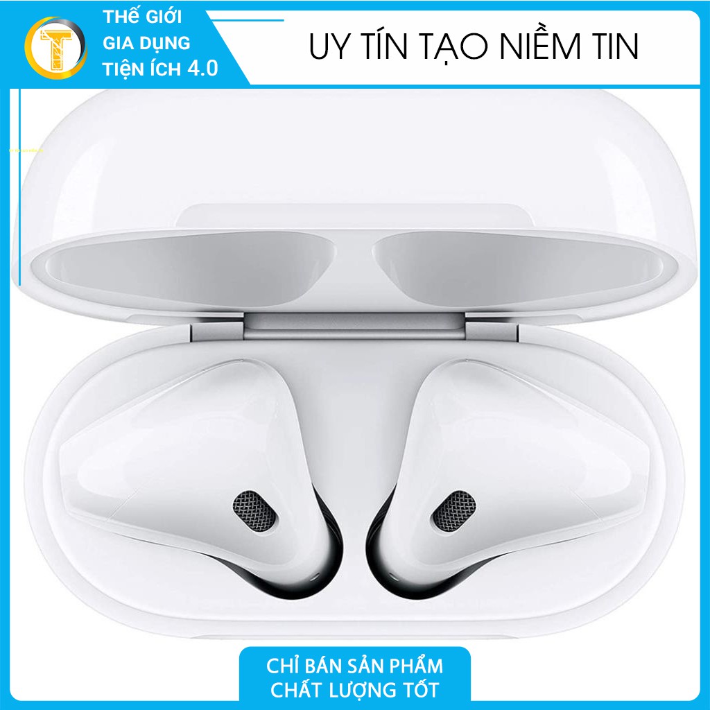 Tai Nghe Bluetooth Bản Siêu Cao Cấp Định Vị Đổi Tên Pin Nghe Nhạc 4h,Tai Nghe Kết Nối Bluetooth 5.0 Khoảng Cách 15M