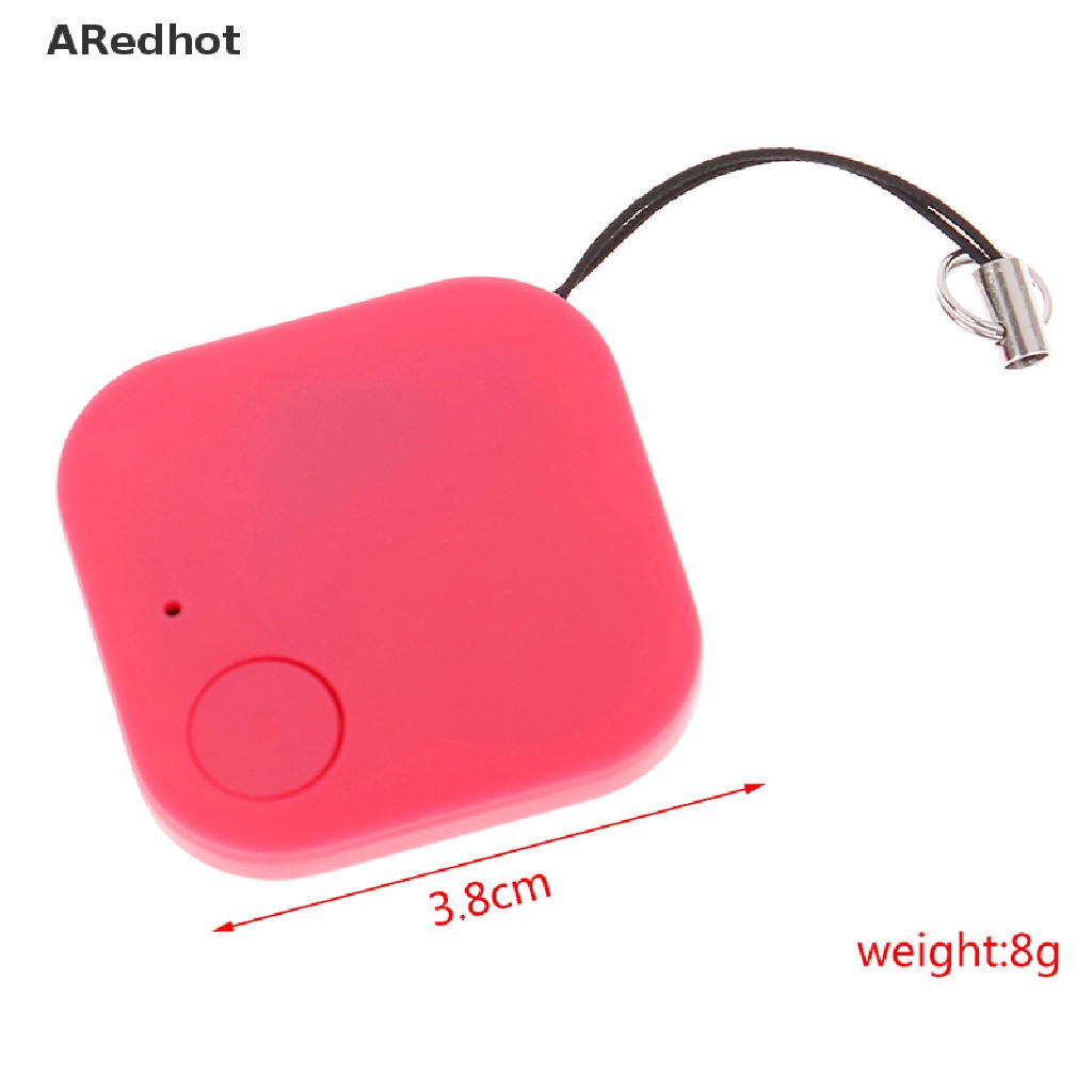 Thiết Bị Định Vị GPS mini Chống Thấm Nước Kèm Chìa Khóa