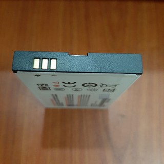 Pin philip ab4050awml