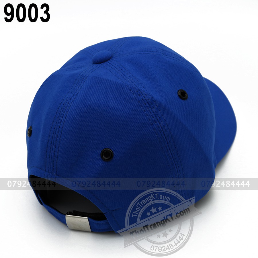 Nón lưỡi trai Xe Exciter