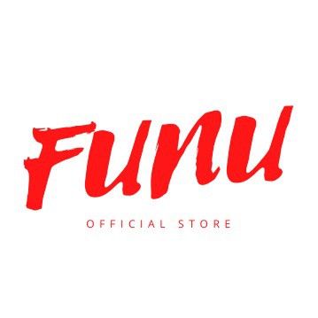 Funu Official Store