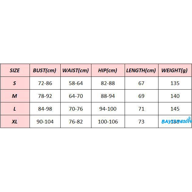 Áo liền quần không tay hở lưng màu trơn thời trang dành cho nữ