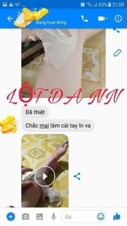 Nước lột cao cấp NN