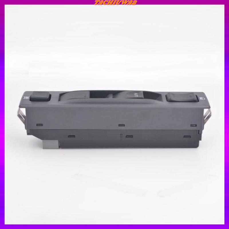 Công Tắc Điều Khiển Cửa Sổ Phía Trước Cho Suzuki Vitara 1992-98 2