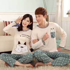 QUẦN ÁO BỘ TỔNG HỢP KHONGXOA SL80
