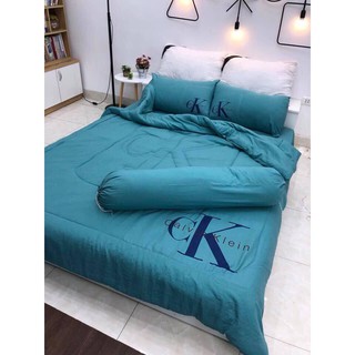 bộ cotton đũi ( chat chọn mẫu ) - Hàng uy tín