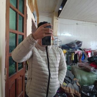 Phao colombia