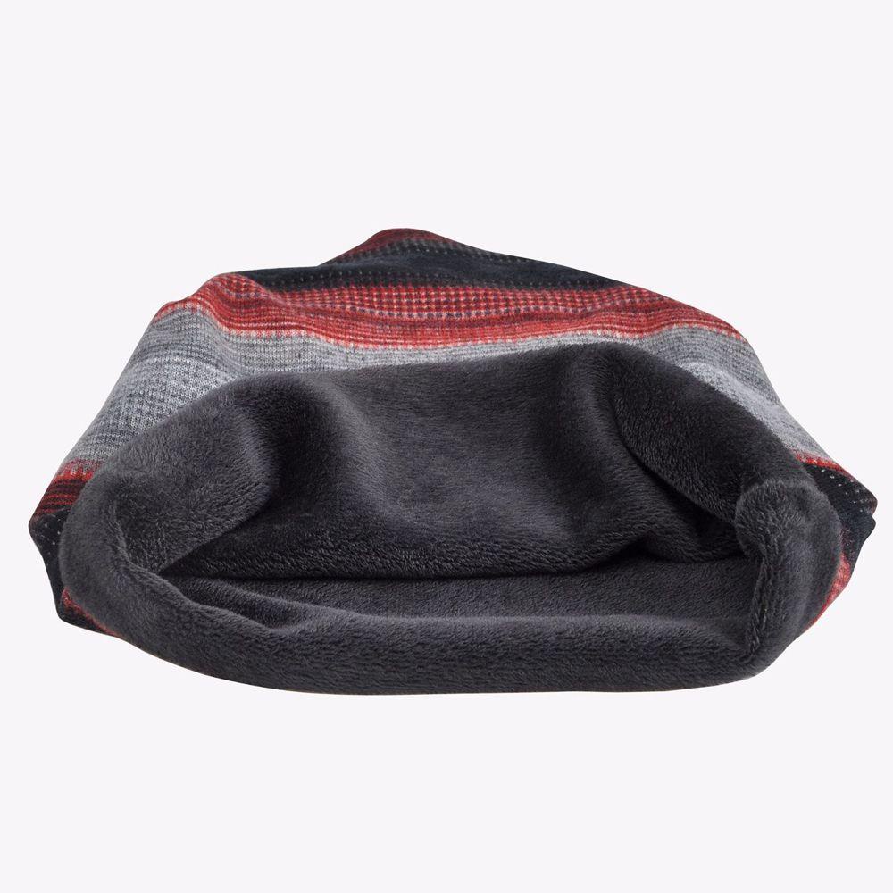 Mũ Trùm Đầu Chống Rụng Tóc Thời Trang Cho Nam Nữ