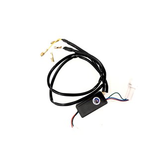 MẠCH CHỚP STOP EX150 TÍCH HỢP XINHAN V2