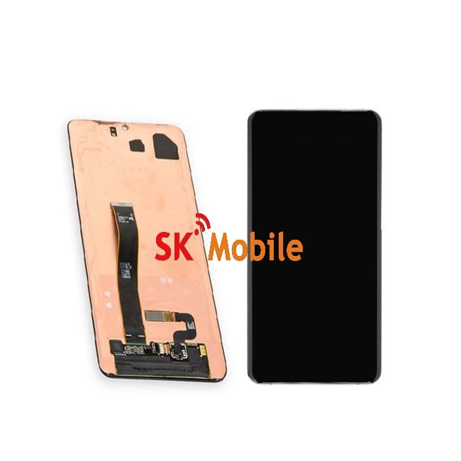 Màn Hình Samsung Galaxy S20 Ultra Tháo Máy
