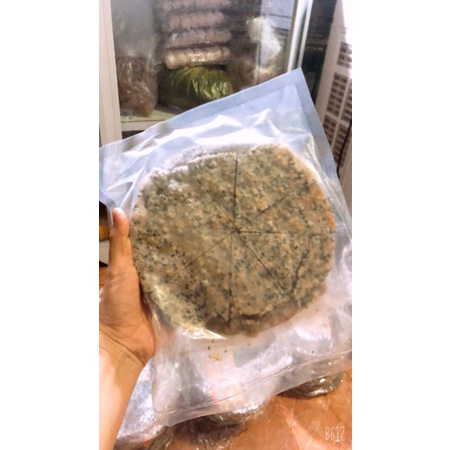 Sale kẹo cu đơ hàng bom 28k/1 chiếc nặng 400g