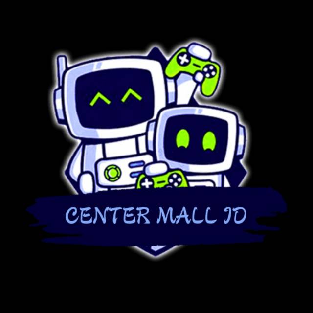 center_mall.vn