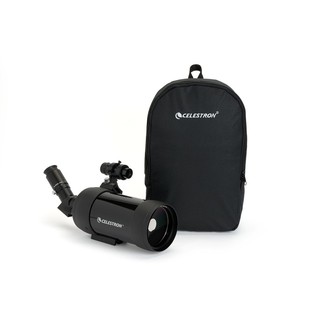 Kính thiên văn Celestron C90 Mak