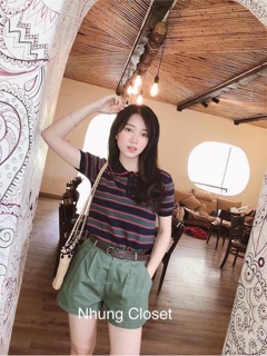 len mongtoghi siêu đẹp 💋💋💋🌲🍀🌵🐲