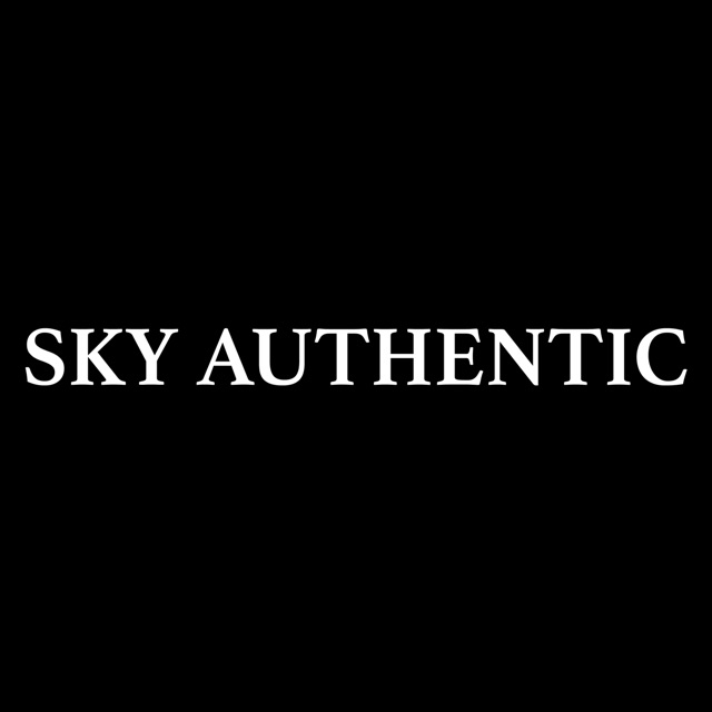 Sky Authentic Shop, Cửa hàng trực tuyến | BigBuy360 - bigbuy360.vn