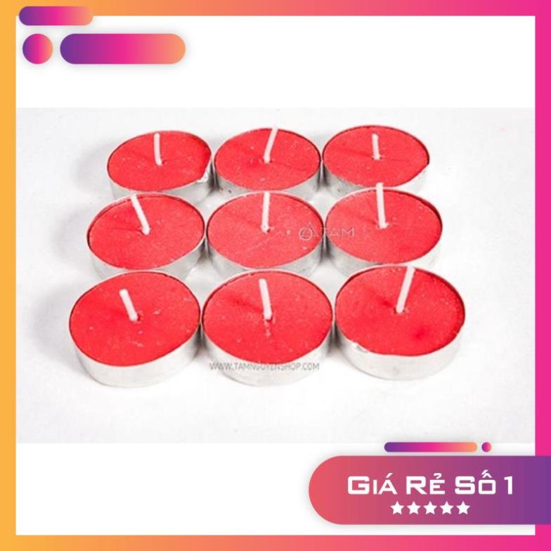 Bếp xông bồ kết chanh, xả