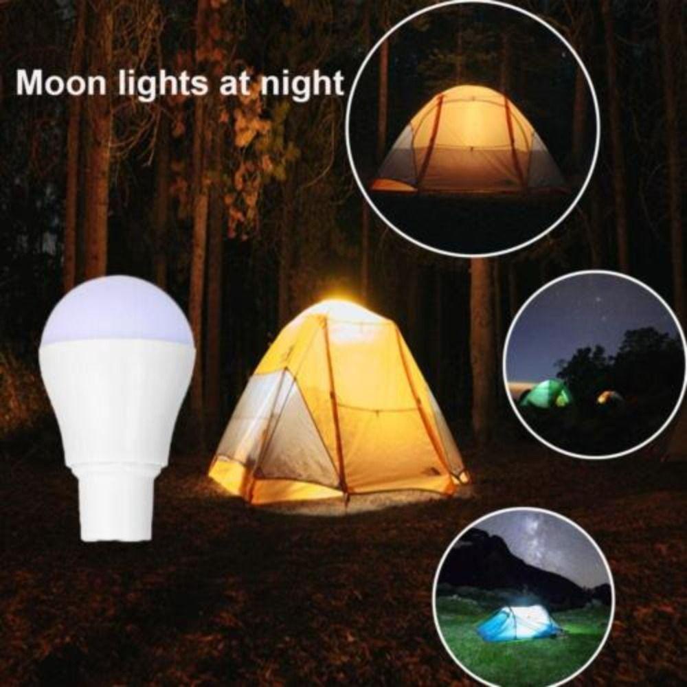 Bảng Đèn Led Năng Lượng Mặt Trời Chiếu Sáng Sân Vườn Ngoài Trời