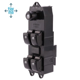 Công tắc cửa sổ cho daewoo nubira 96269354