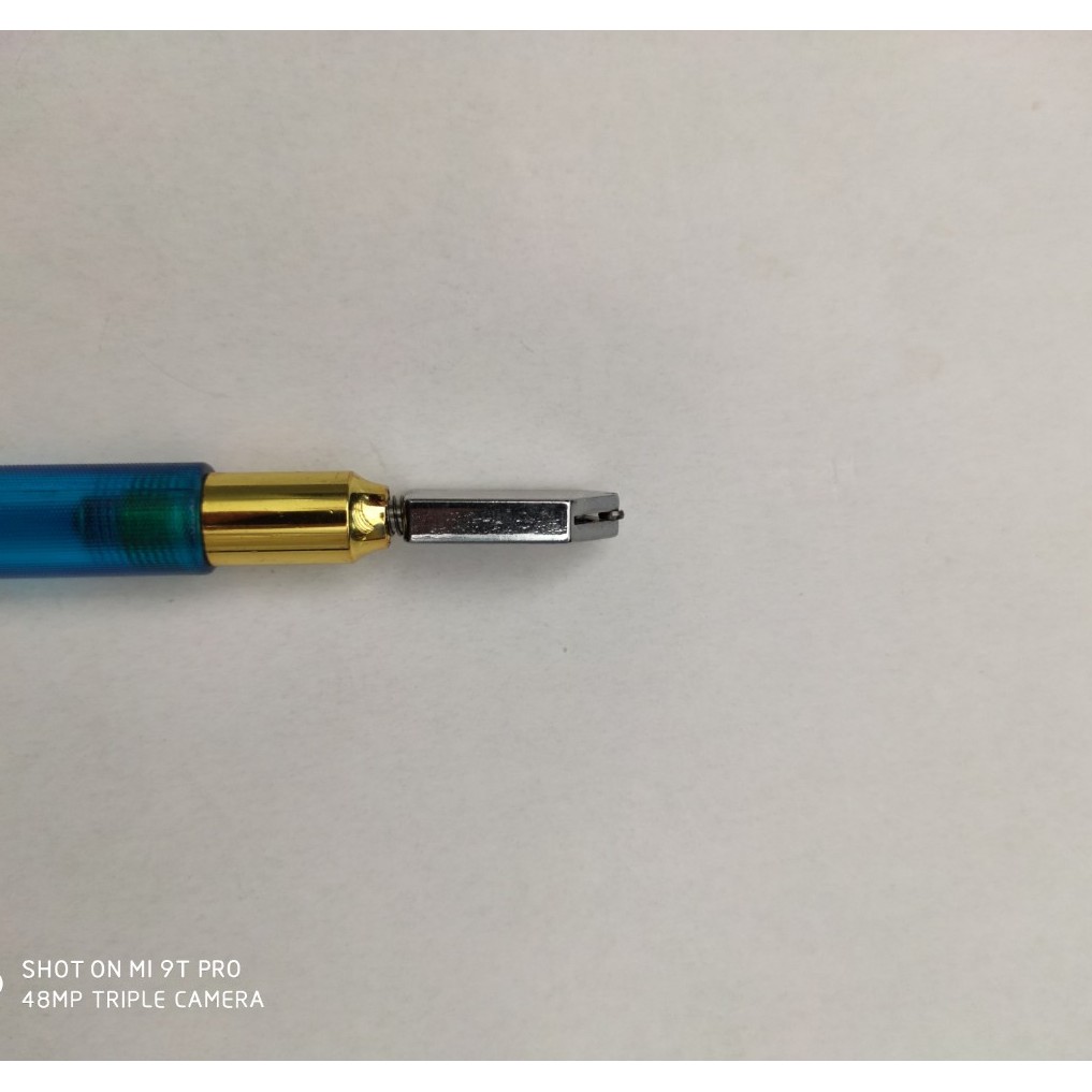 Dao Cắt Kính A0115 Và A0116 CMart