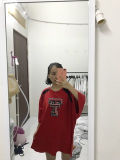 Áo thun Mỹ 2nd vintage